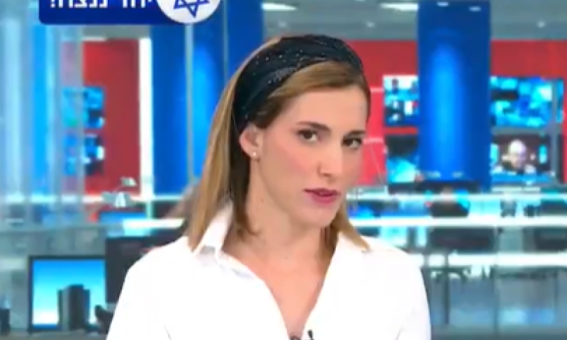 טל מאיר: זה מה שמטריף את השמאל במהלך של סער