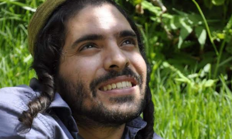 אינני מבקש סליחה/ דברים לזכרו של הרב אבי רונצקי