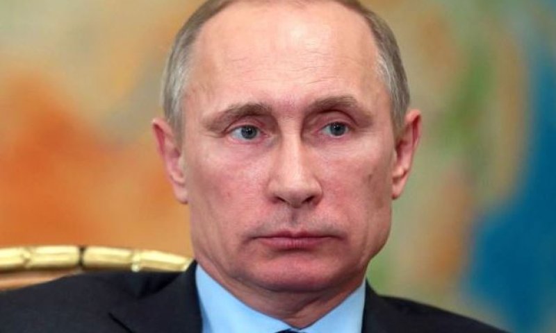 בכיר בקרמלין: "לא מבין את ההיגיון של פוטין, אני בשוק"