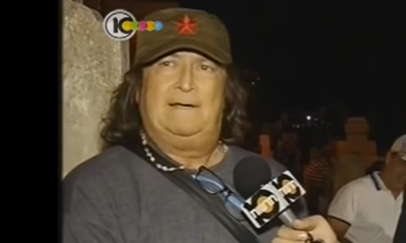 פוטר או פרש? מלחמת גרסאות בין גל"צ לשדר