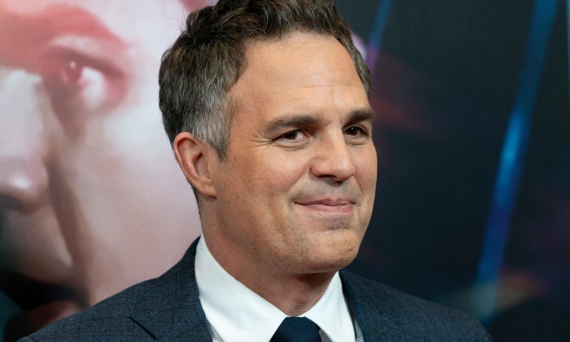 מארק ראפלו בעוד אמירה אנטישמית: "נזק לאו"ם"