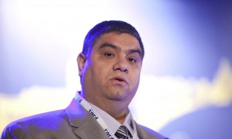 אחרי הרבנים ה'סרוגים'; נתניהו נפגש עם יו"ר בשבע