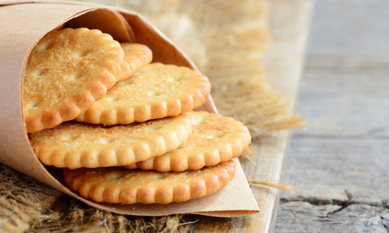 ריקול לביסקוויטים של אסם: "לא לצרוך את המוצר"