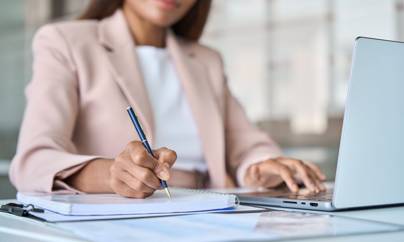 מחקר: מבצע "עם כלביא" גרם לעלייה חדה בהיעדרויות