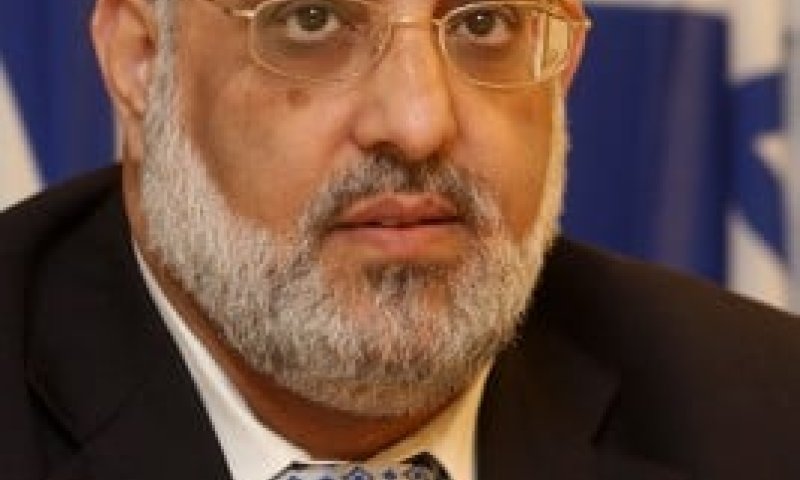 הוקפאה הצעת חוק לתוספת תקציב למפלגות בעלות ייצוג נשי גבוה