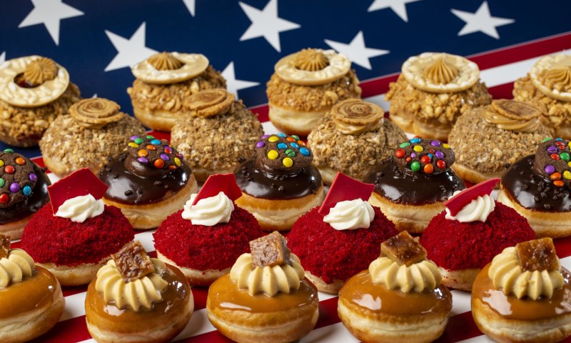 צפו: מנהיגי העולם בברכות לכבוד החנוכה