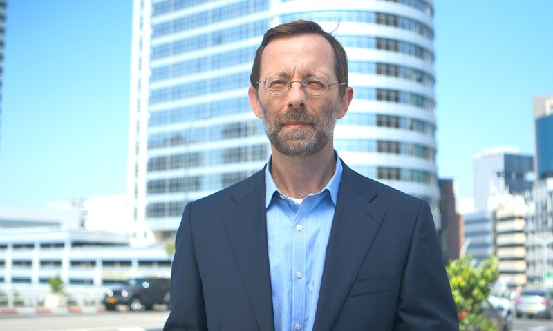 מוטי קרפל לפייגלין: "עכשיו תורך- הצטרף לאיחוד בימין"