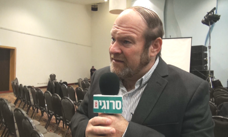 איך מביאים את התרבות היהודית לקדמת הבמה?