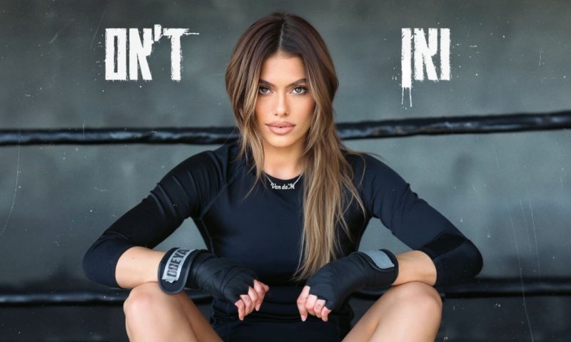 הגאונות של אודיה: ההדלפה שהפכה ללהיט, והקליפ שטרף את הרשת