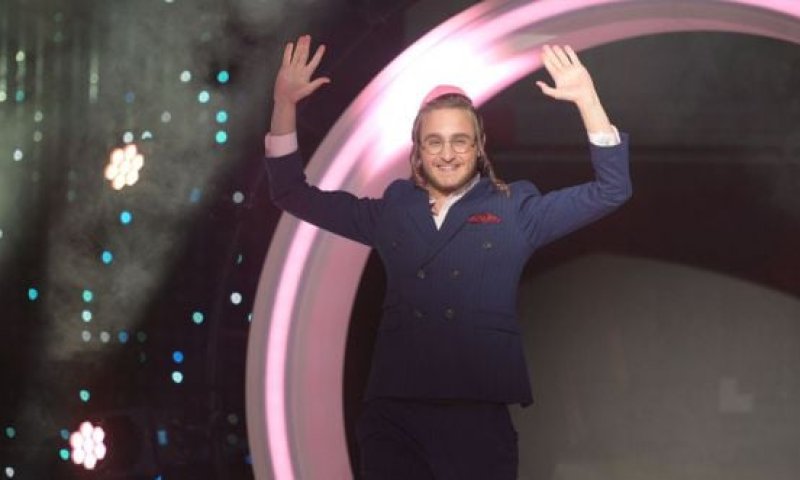 דיירי האח הגדול קיבלו את השבת, יענקי נשאר בשקט | צפו