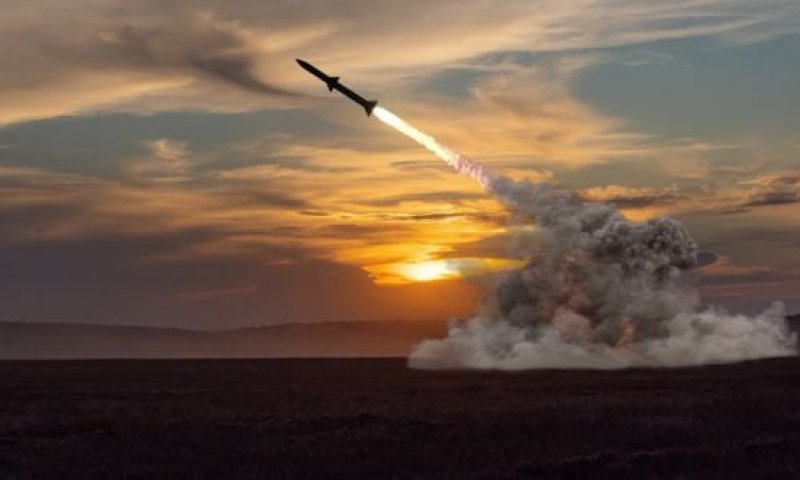 איום חדש על ישראל: "נסלים את התקיפות"