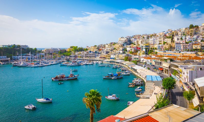 התבדח על פצצה במטוס, חיל האוויר הזניק מטוסי קרב