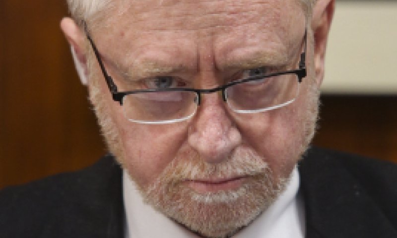 דו"ח המבקר: האחריות על נתניהו ואולמרט