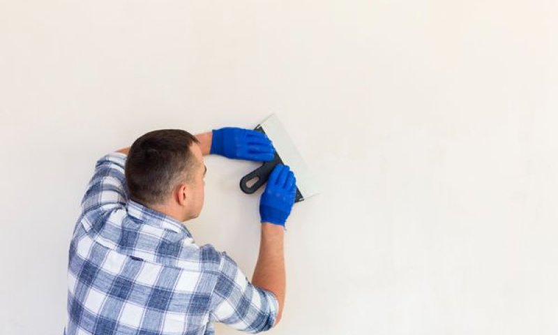 תיבת נח: איך למנוע מהמים להיכנס &ndash; ובלי להוציא הון?