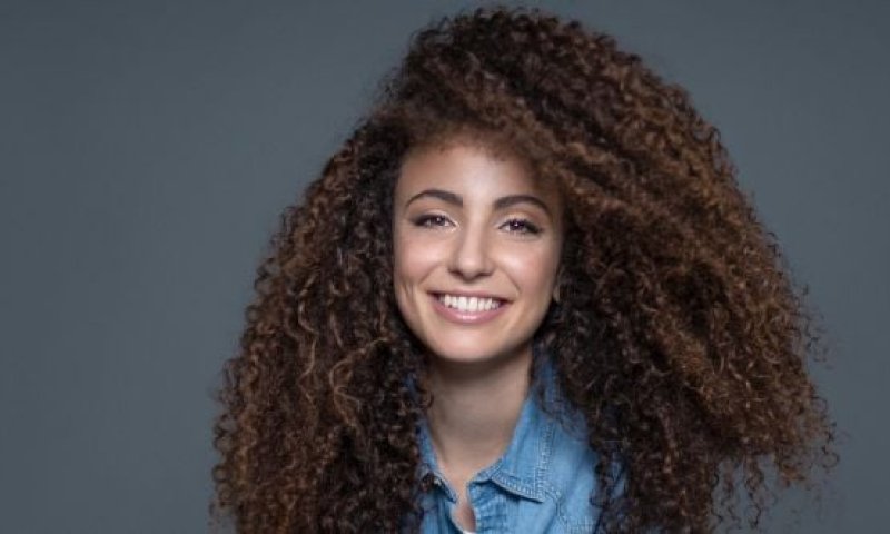 "הודעתי לכולם" | יובל דיין בתגובה ראשונה לסערה