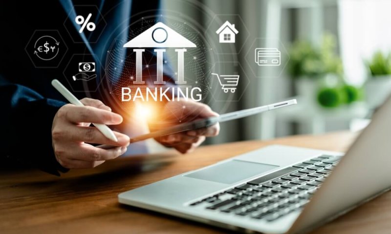 מה ההבדלים בין חשבון בנק דיגיטלי לחשבון בנק מסורתי?