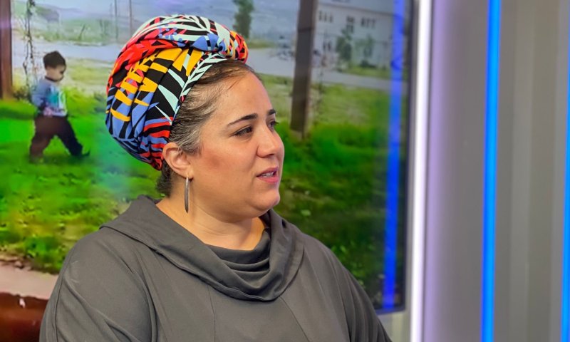 "ידעתי שרז מת": החיים לצד החורבן אחרי שמאבדים ילד