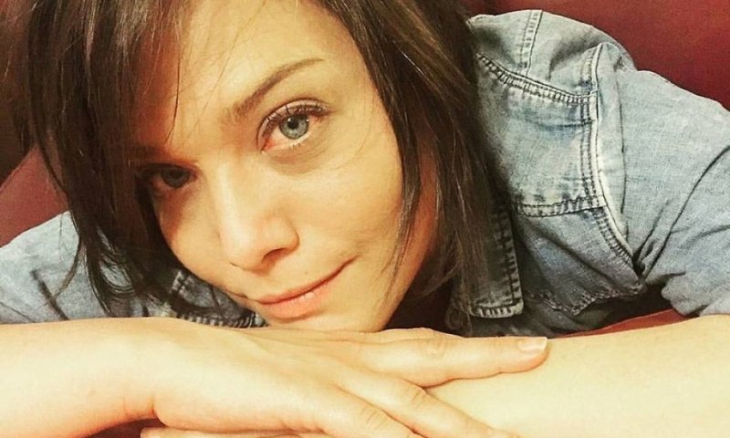 הלם: כתבת 'ידיעות אחרונות' נפטרה בפתאומיות