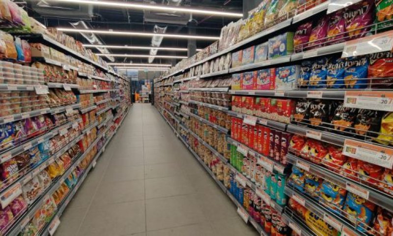 תשעה מוצרים במחירים מנצחים רק ברשת "ויקטורי"