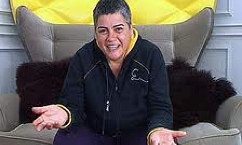 סערת פרידה הכט והתנ"ך: תובעים את "האח הגדול"