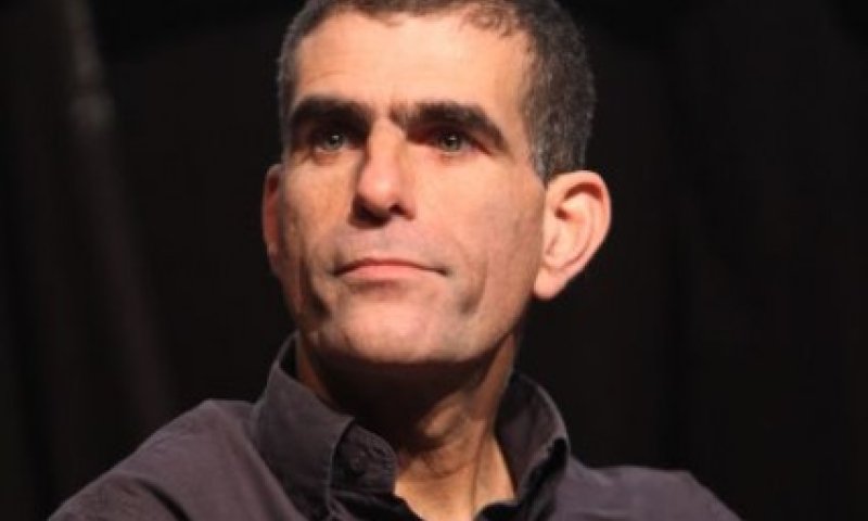 מהפך למוסי רז: יוכל להתמודד בבחירות במרצ