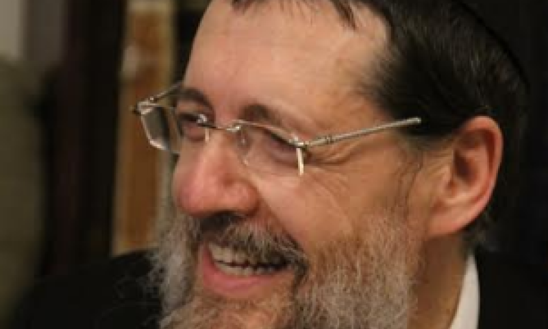 "אשכנזים שביתם נשרף, יכולים לגור יחד בלי כתובה"