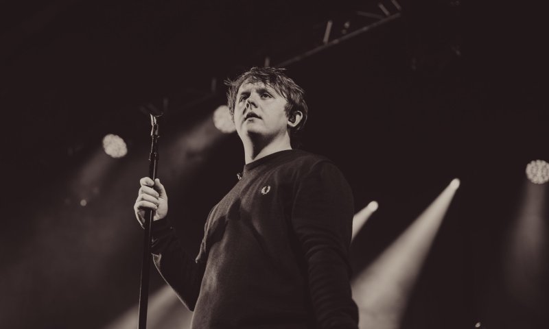 הזמר הבינלאומי מבטל את סיבוב ההופעות: "אני לוקח הפסקה"