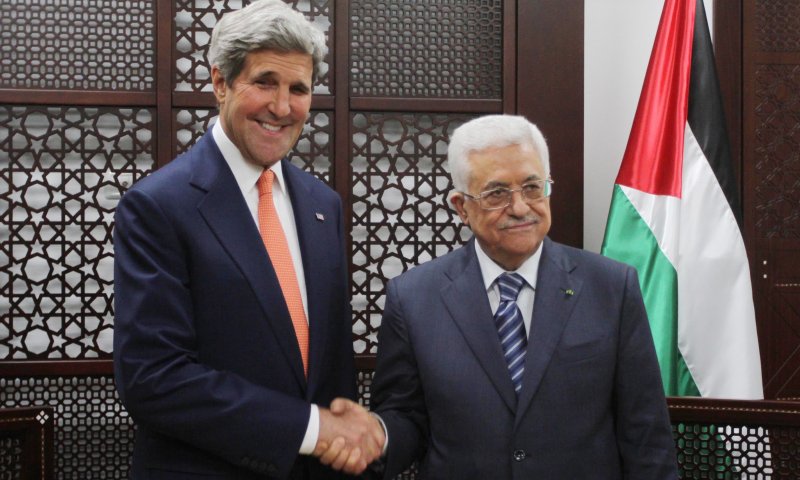 מועלם על קרי: "ניהול כושל והבנה לקויה"