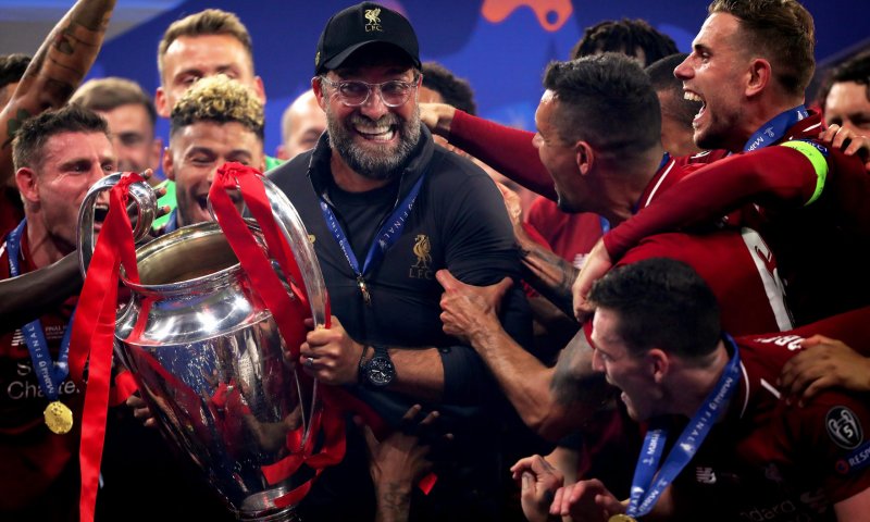 בין קודש לספורט | פרשת צו: חילופי דורות בכדורגל ובהנהגת עמ"י