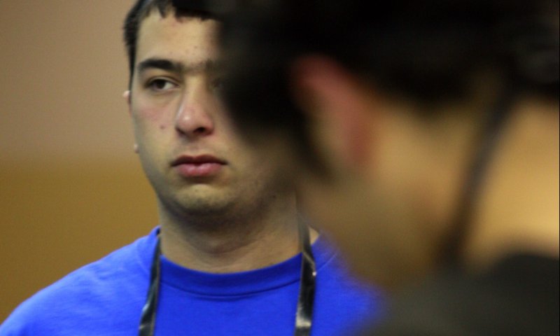 הבן לא התקבל לישיבה? כך נתקן את הדייסה שבישלנו