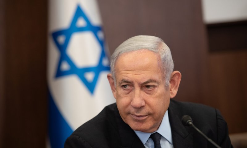 הח"כית מהליכוד מתפוצצת: תם העידן שנתניהו מחליט ואנחנו סרים למרותו