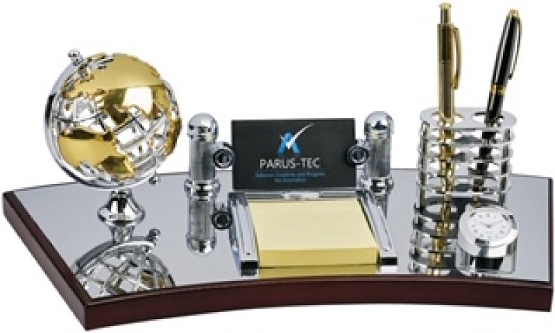 כל אחד יכול להפוך לג'נטלמן