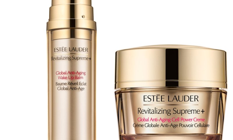 כך תוכלי להפוך את היובש לטיפוח יסודי לעור שלך