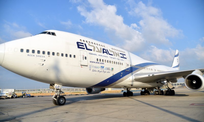 חזרה לשגרה: אלו המדינות הבאות שיפתחו לישראלים