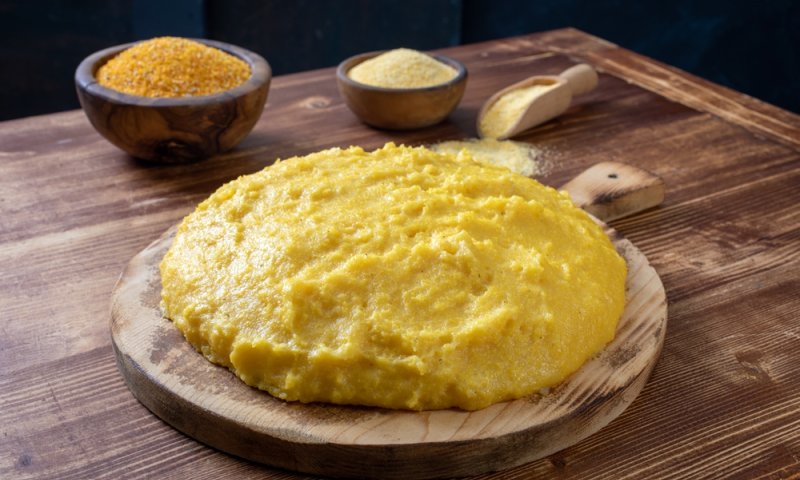 ריקול למנות הארוזות: "צרכנים עם אלרגיה מתבקשים לא לצרוך"