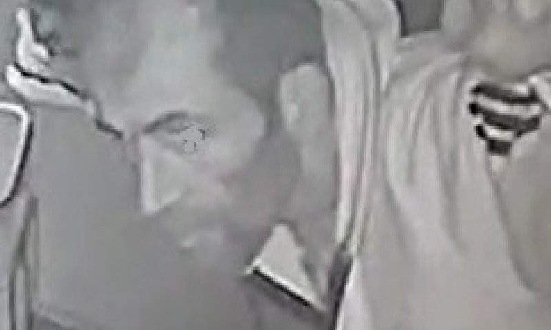 חיפושים אחר החשוד בתקיפת הצעיר האוטיסט