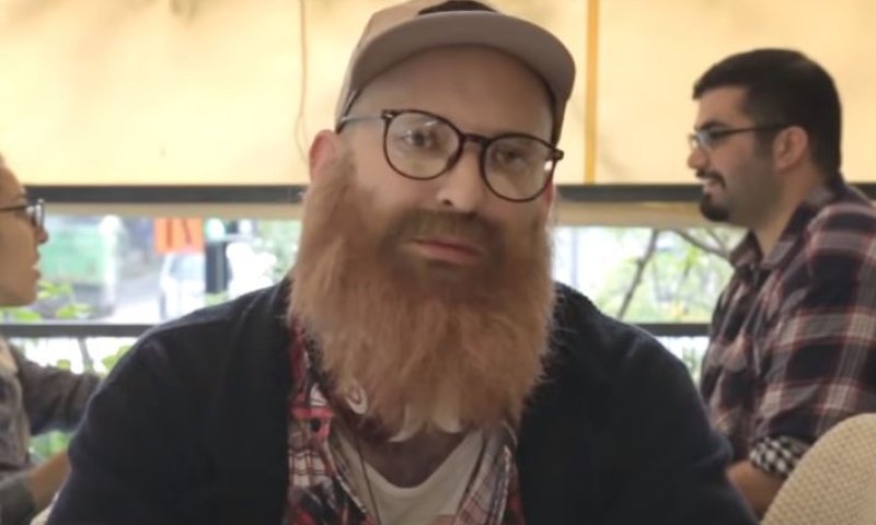 הגיע הזמן להתנצל: בפוליטיקה ובמרחב הציבורי