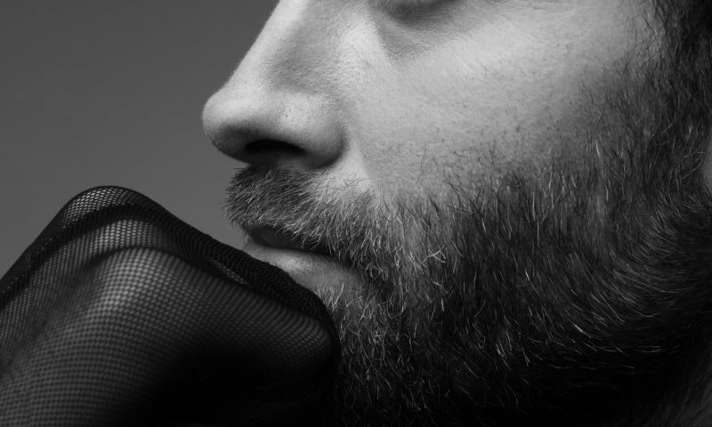 'כל מילה ומילה מספרת את החיים שלי' | ניב דמירל נפתח