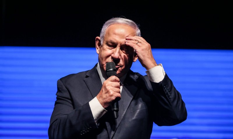 משפט נתניהו | השופטים קיבלו את עמדת הפרקליטות