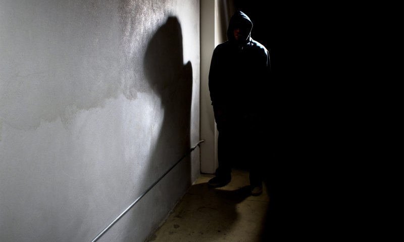 הפרקליטות סגרה תיק חקירה נגד אנשי שב"כ