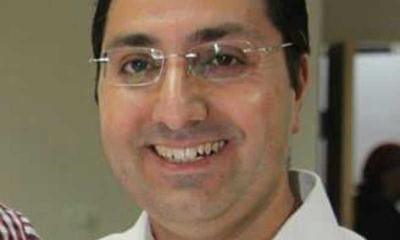 הרב בזק, אל תשתיק את האפלייה נגד ספרדים