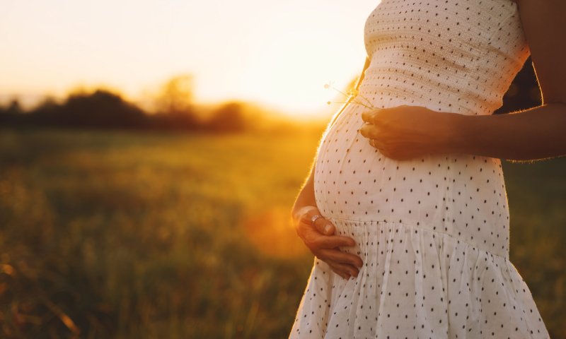 למי שייכת התינוקת? מחדל העוברים מגיע לבית המשפט