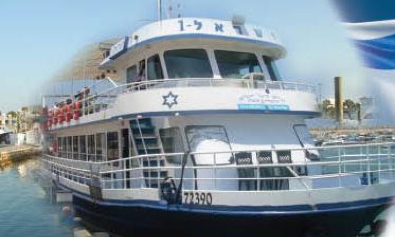 בקרוב: משט תמיכה של הציונות הדתית בגלעד שליט