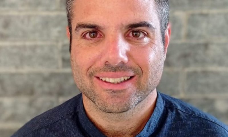 לאחר סיום תפקידו של בן פזי: מנכ"ל חדש לארגון זהות