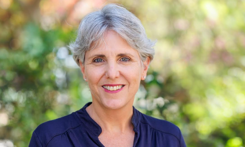 הרכבת כבר יצאה מן התחנה | תגובה לרב יעקב אריאל