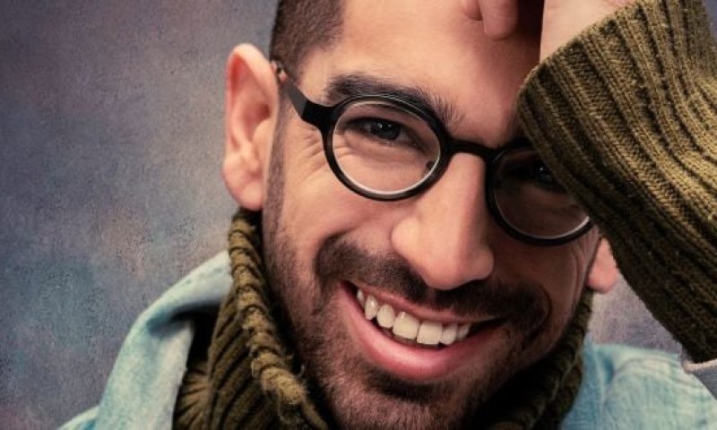 אחרי הגירושים: הצעד הבא של חנן בן ארי