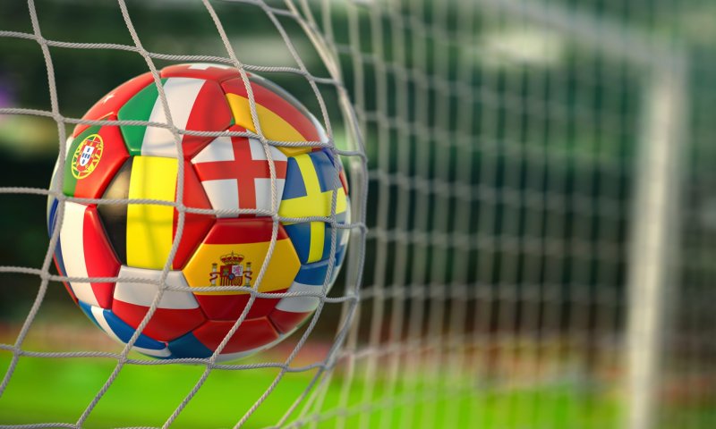 יורו 2020: "בית המוות" מסתבך