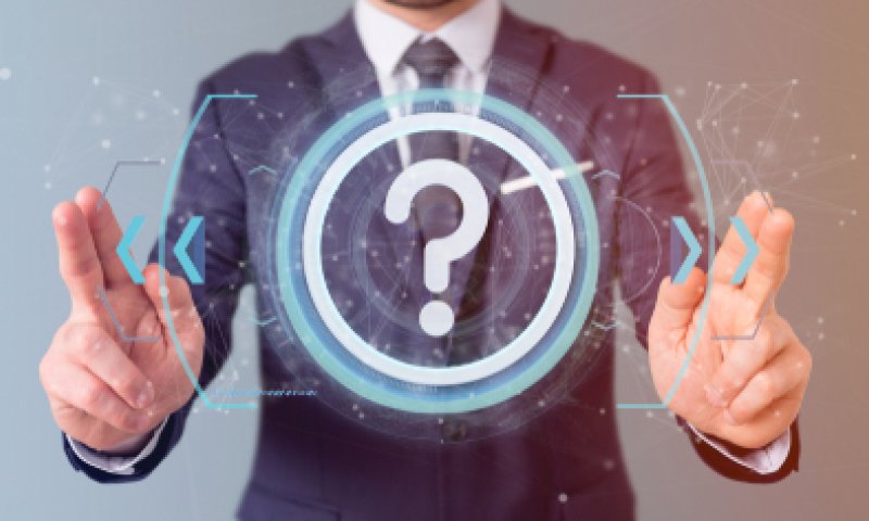 שבע שאלות על פרשת השבוע