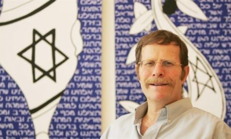 הקשר בין פרשיות השבוע לסיפור החשמונאים