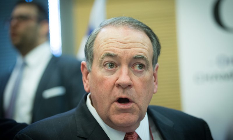 שגריר ארה"ב בישראל לועג לאירים: "טבעתם בתוך בירה?"